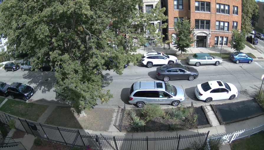 Reolink Camera Two_01_Reolink Home Hub One_20250924150038.jpg